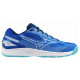 Mizuno Cyclone Speed 4